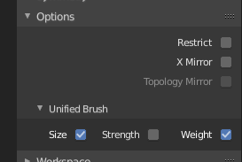 https://projects.blender.org/blender/blender-manual/media/branch/main/manual/images/sculpt-paint_weight-paint_tool-settings_options_panel.png