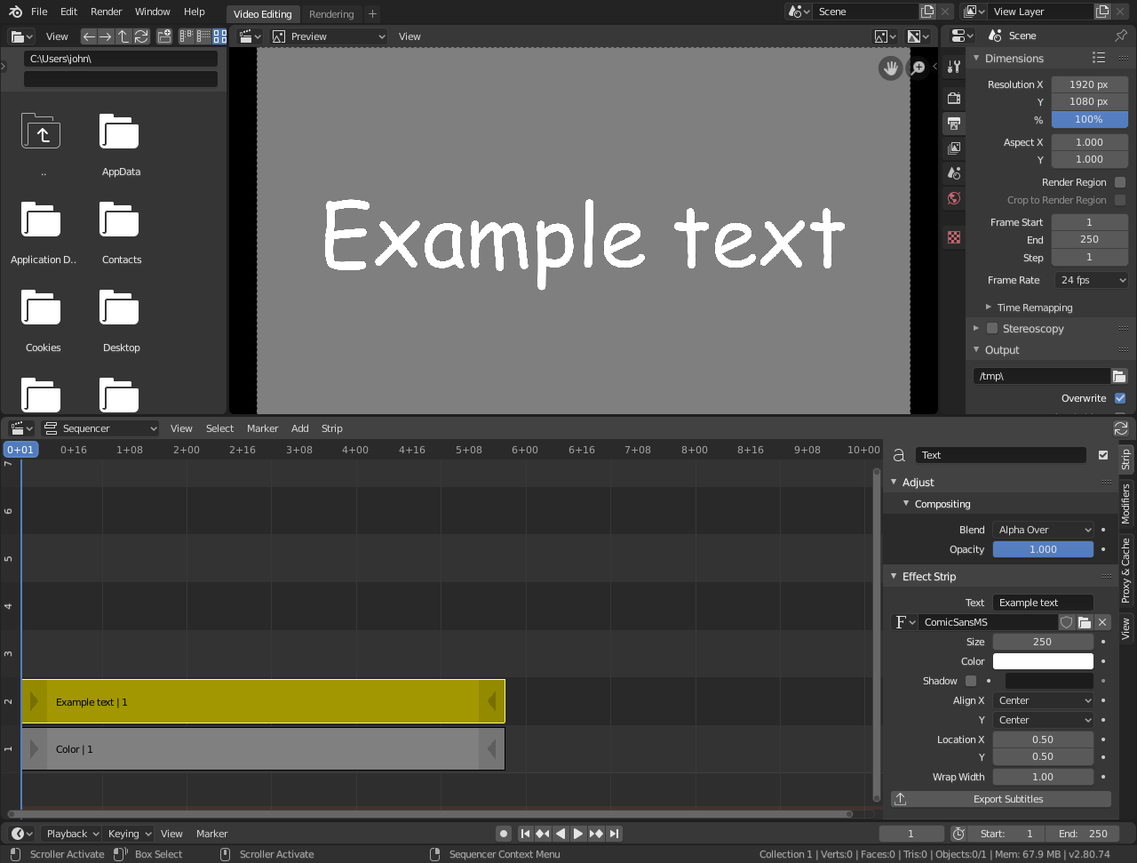 https://projects.blender.org/blender/blender-manual/media/branch/main/manual/images/video-editing_sequencer_strips_text_example.png