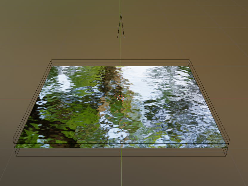 #112188 - Reflection plane significantly reduces intensity of normal ...