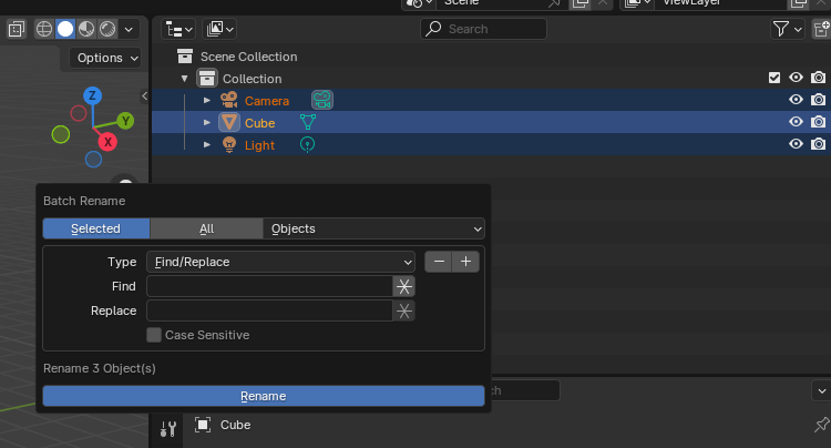 #117143 - UI: Add optional operator props dialog popup confirmation ...