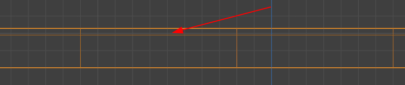 #112009 - Regression: Mesh boolean node with difference not working ...
