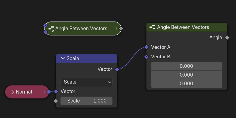 #145674 - UI: Nodes: Node Group Indicator - blender - Blender Projects