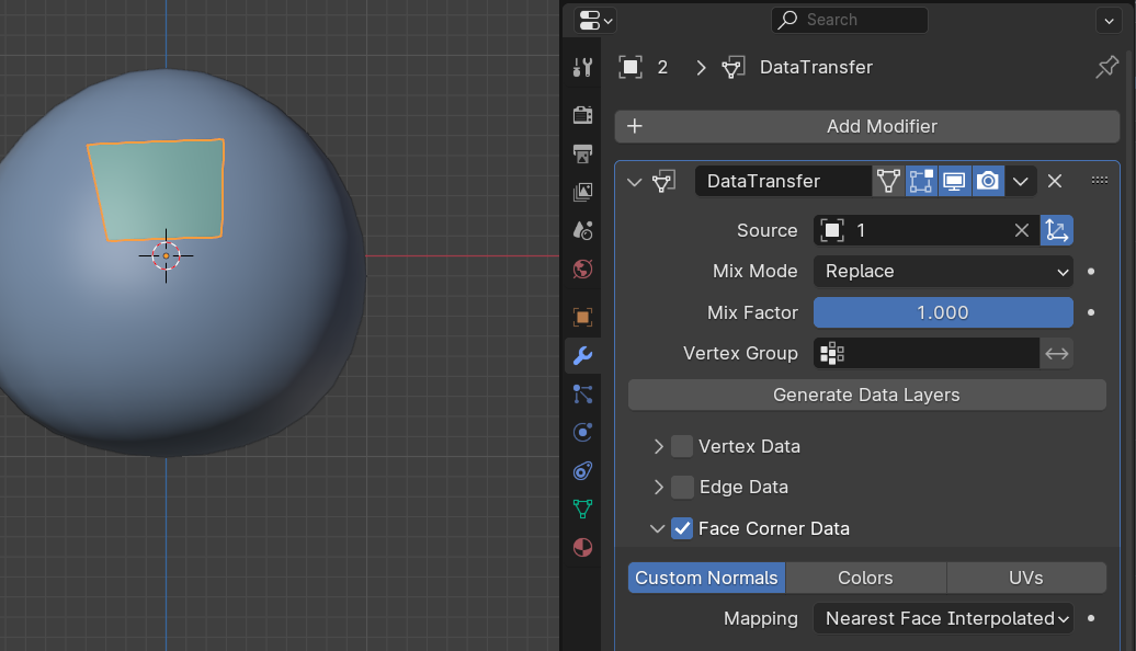 #119232 - Crash on Generate Data Layers in DataTransfer modifier ...