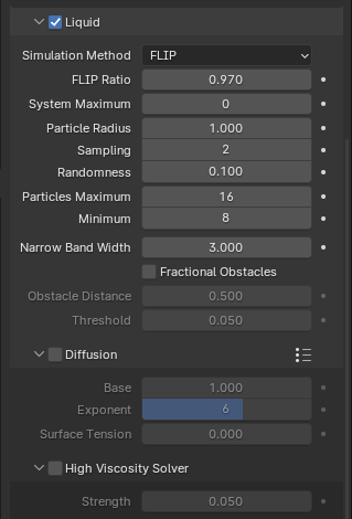 #116118 - UI: Clarify Liquid Diffusion/Viscosity Properties - blender ...