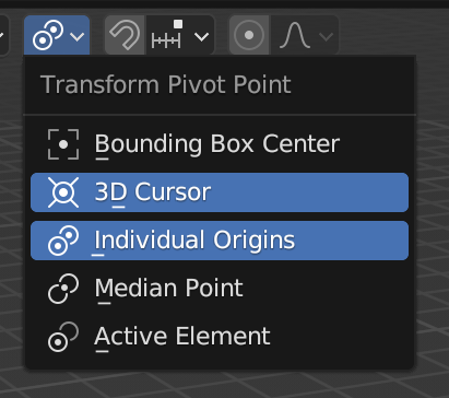 #111938 - UI: Fixes for the highlighting of Selected Enums - blender ...