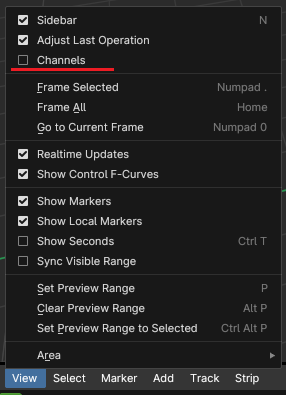 #117837 - UI: Add 'Channels' region toggle in animation editors ...