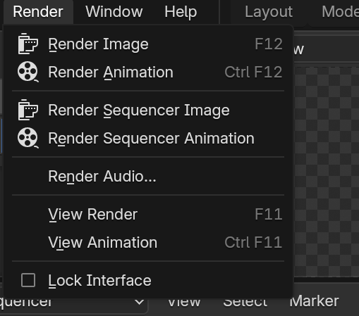 #146934 - VSE: Add render options for sequencer scene and active scene ...