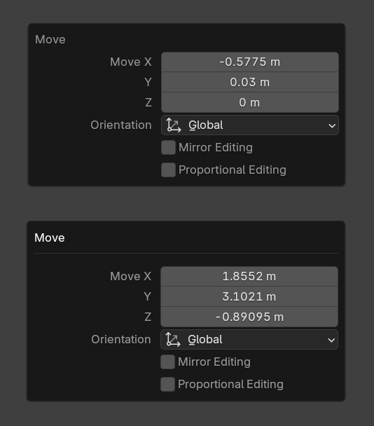 120625 UI Slight Adjust Last Operation Changes blender Blender