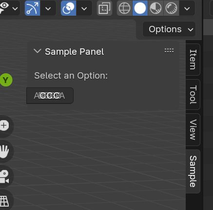 #118933 - Python: layout.prop_tabs_enum has a broken layout - blender ...