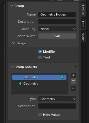 #126054 - Nodes: add group node default width - blender - Blender Projects