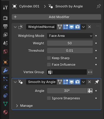 #122444 - UI: Show modifier pinning with icon, adjust name - blender ...