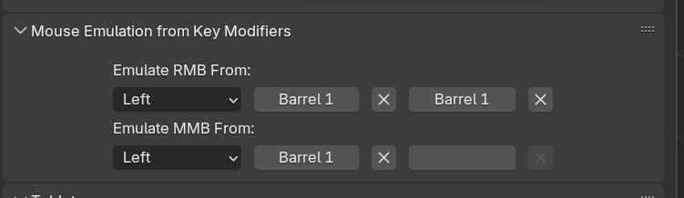 #135551 - UI: Add more mouse button emulation key modifiers - blender ...
