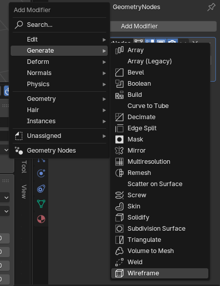 #146887 - UI: Interleave essentials modifiers in 