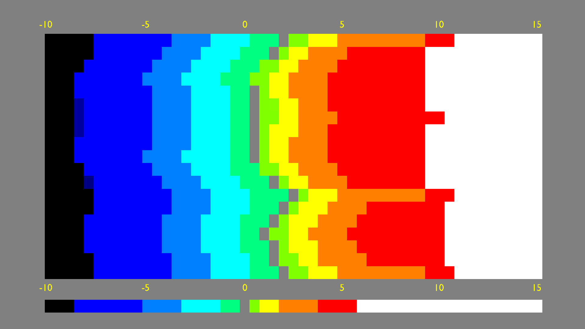 False_Color_Filmic_High_Contrast.png