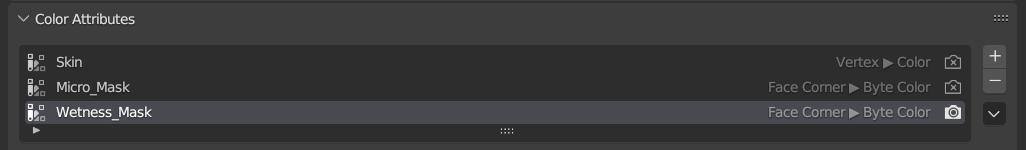 #112351 - Regression: Crash when sculpting shape keys in 3.6.2 release ...