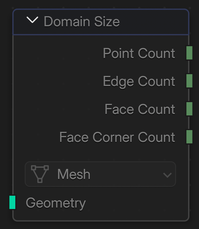 #145674 - UI: Nodes: Node Group Indicator - blender - Blender Projects