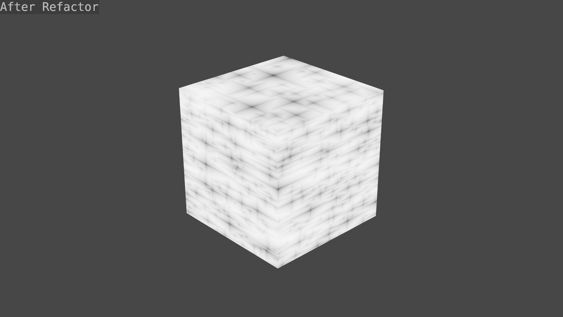 After Refactor Cube.png