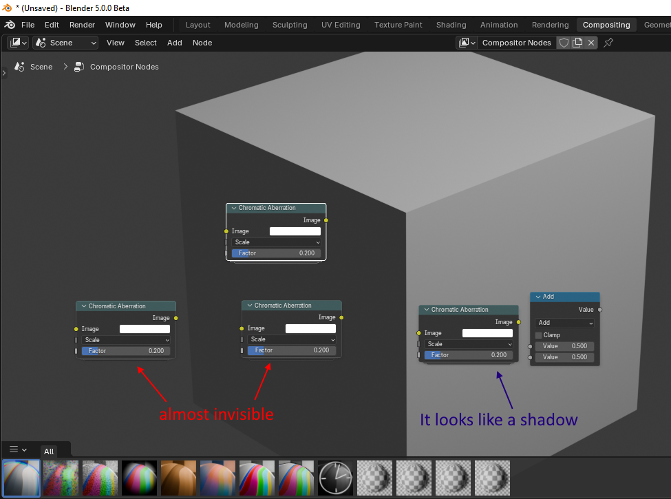 #148448 - UI: Nodes: Improve contrast in Node Group indicator - blender ...