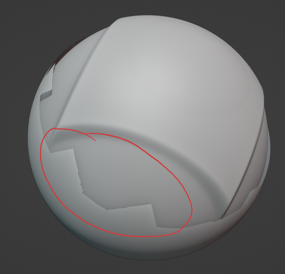 110921 Texture Mapping issues on large brush radius blender