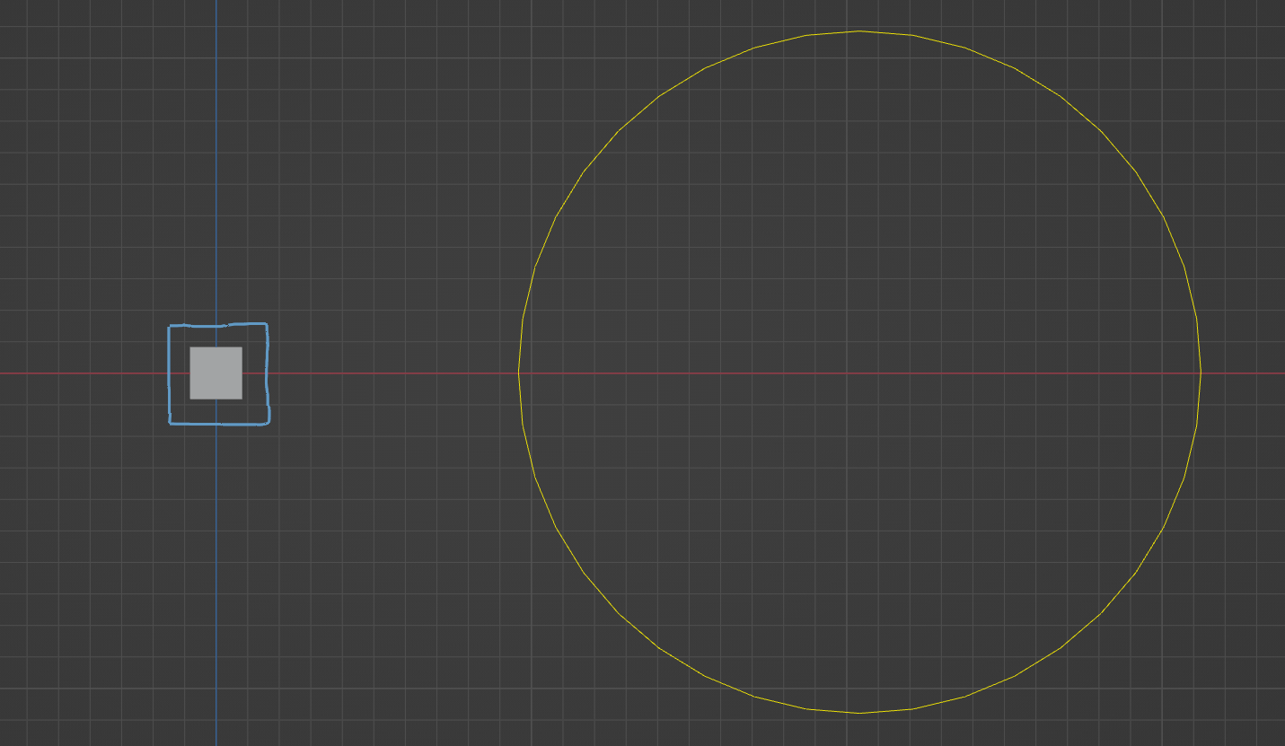 109555 Regression Brushes in Sculpt, Weight, Vertex modes with