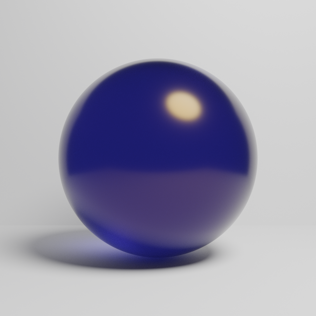114354 Shader Add specular tint to Glass BSDF blender Blender