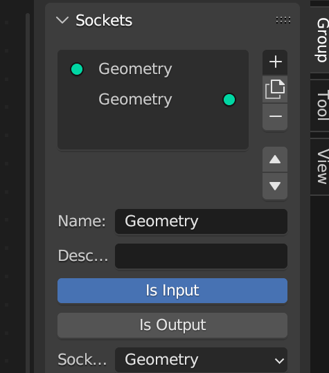 #111348 - Nodes: Panels integration with blend files and UI - blender ...