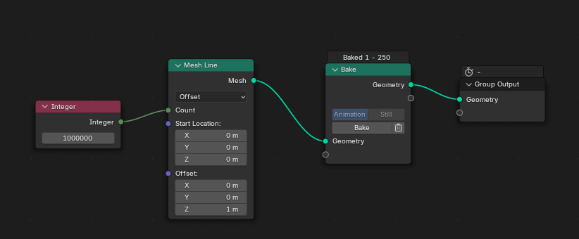 #120139 - Libraries: integrate xxHash library for fast hashing ...
