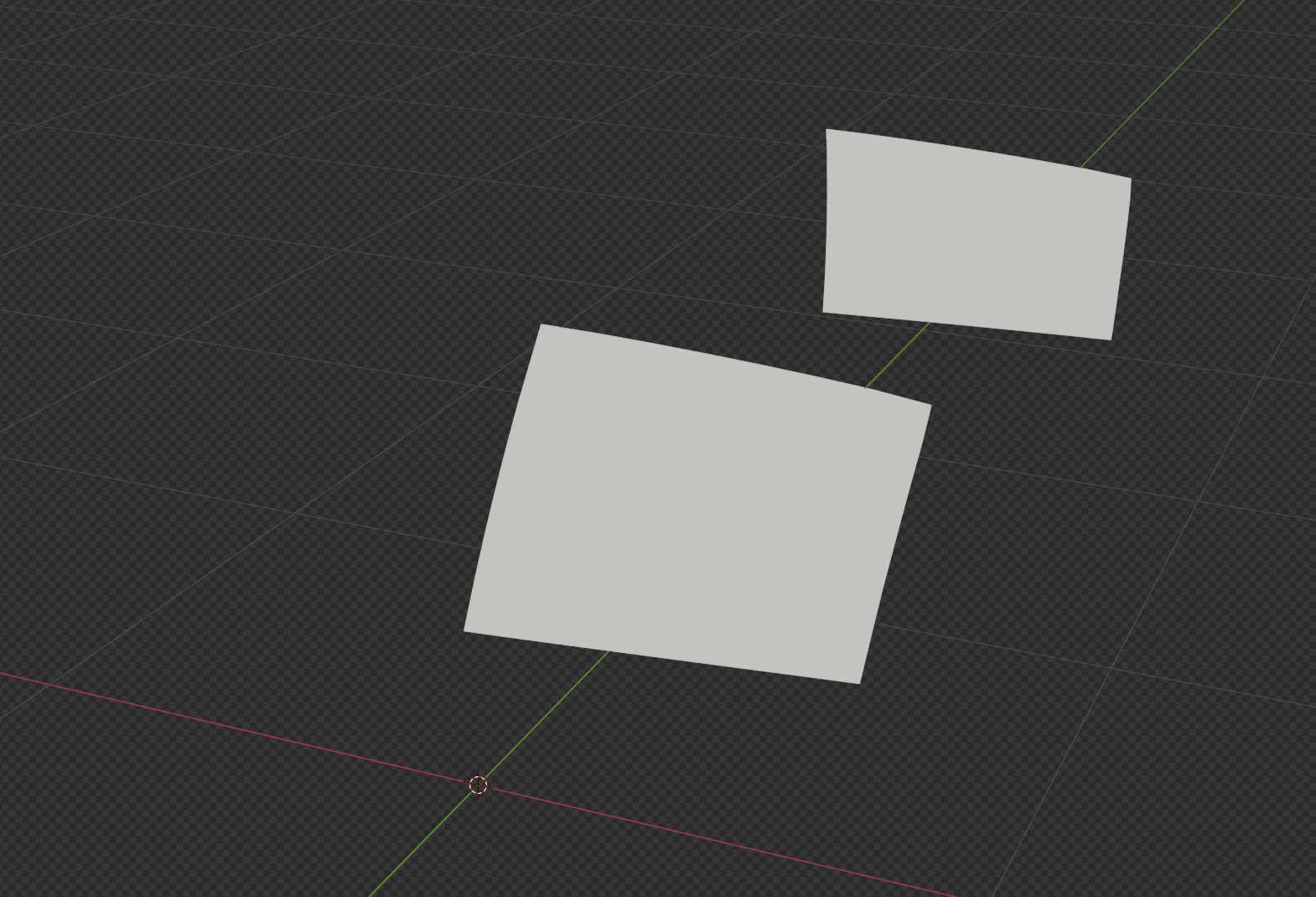 114144 EEVEE Next broken normals with "High Quality Normals" / MB