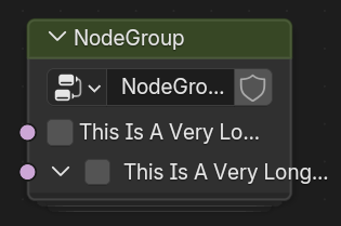 #146891 - UI: Panel Toggle Name Goes Out of Node Bounds - blender ...