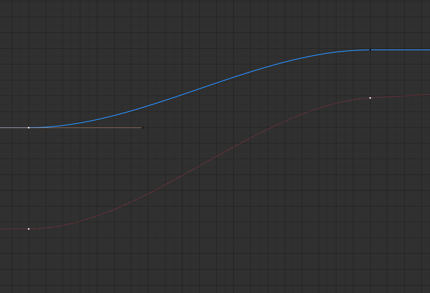 104561 WIP Animation remove drawing of locked Keyframe vertices