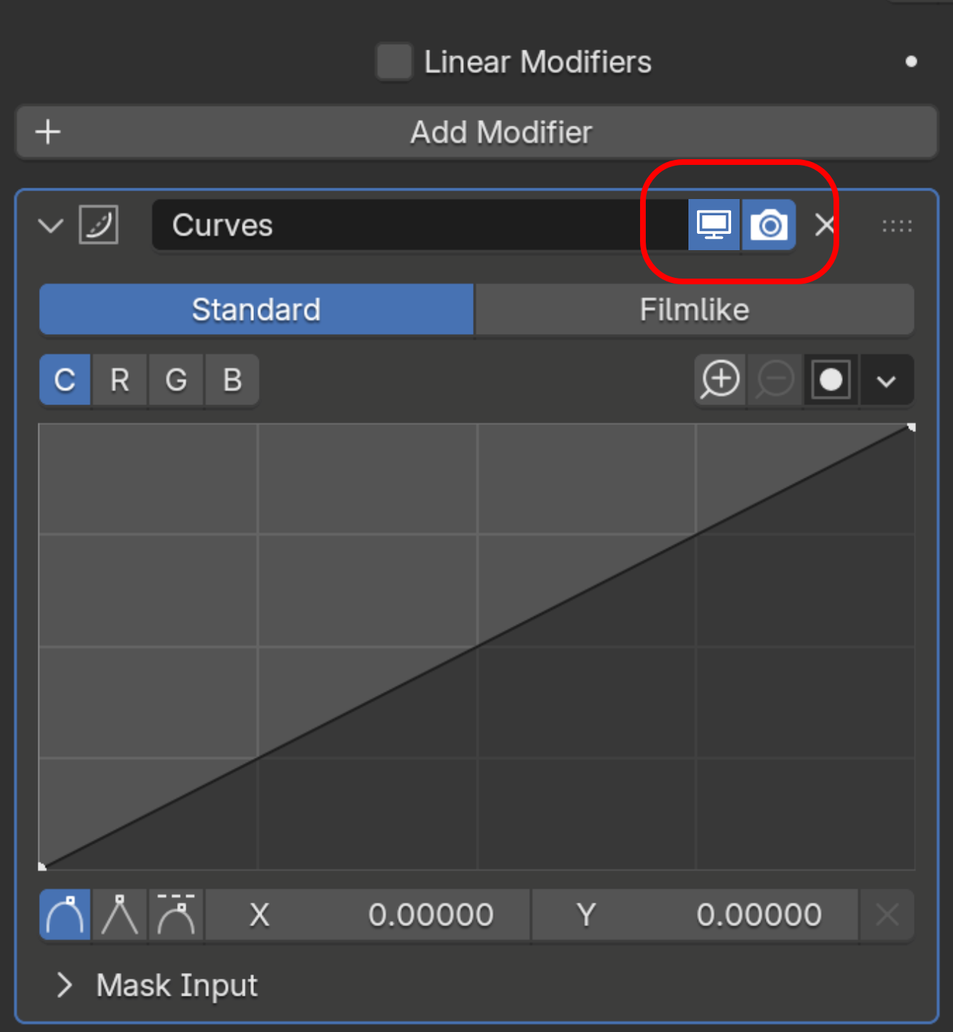 #146167 - VSE Modifier Viewport Visibility Toggle Proposal - blender ...