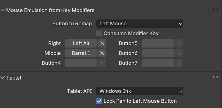 #135551 - UI: Add more mouse button emulation key modifiers - blender ...