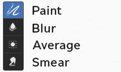 New weight paint tools.png