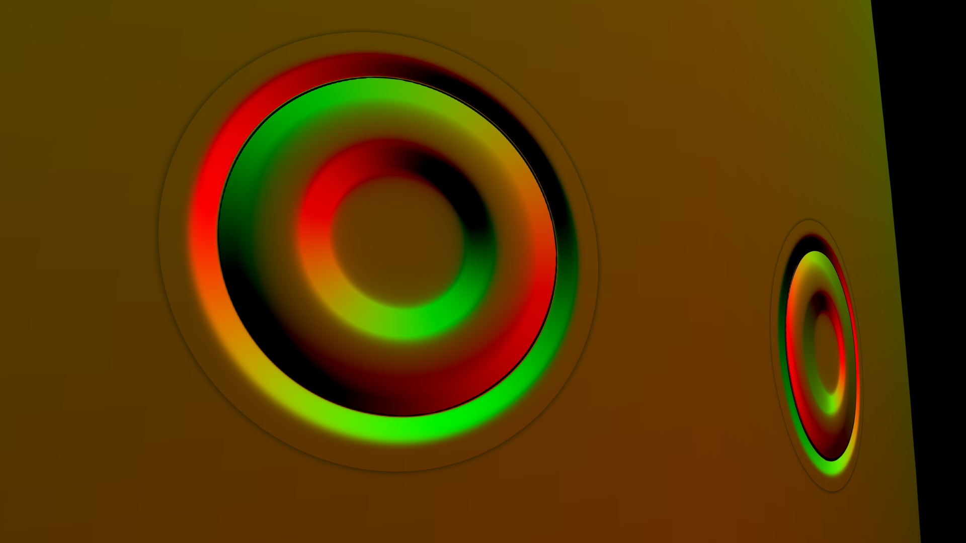 #150391 - A gradient alpha channel will leave dark regions in Cycles ...