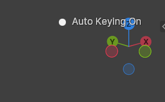 auto-key.png