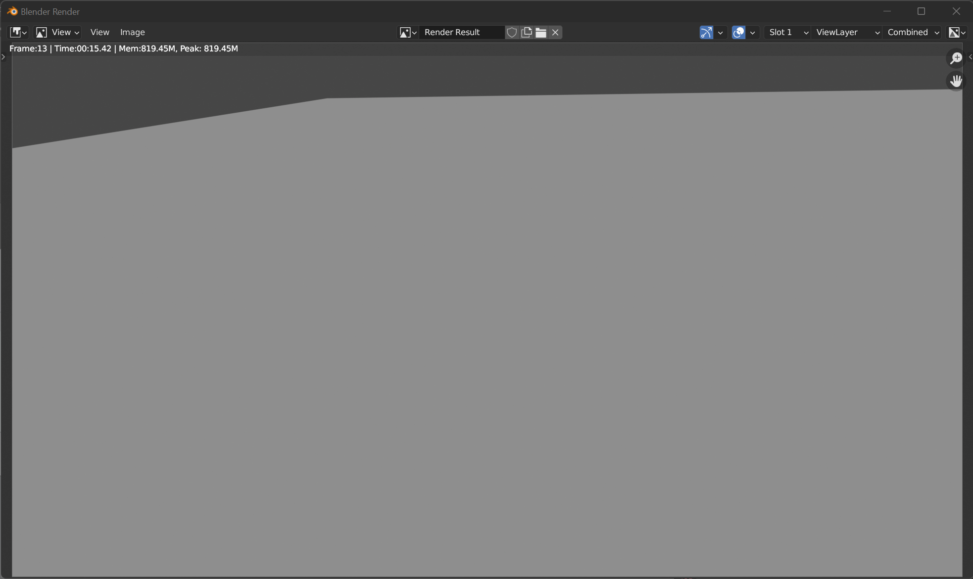 #108068 - Alembic Render Procedural is not working in "Viewport Render ...