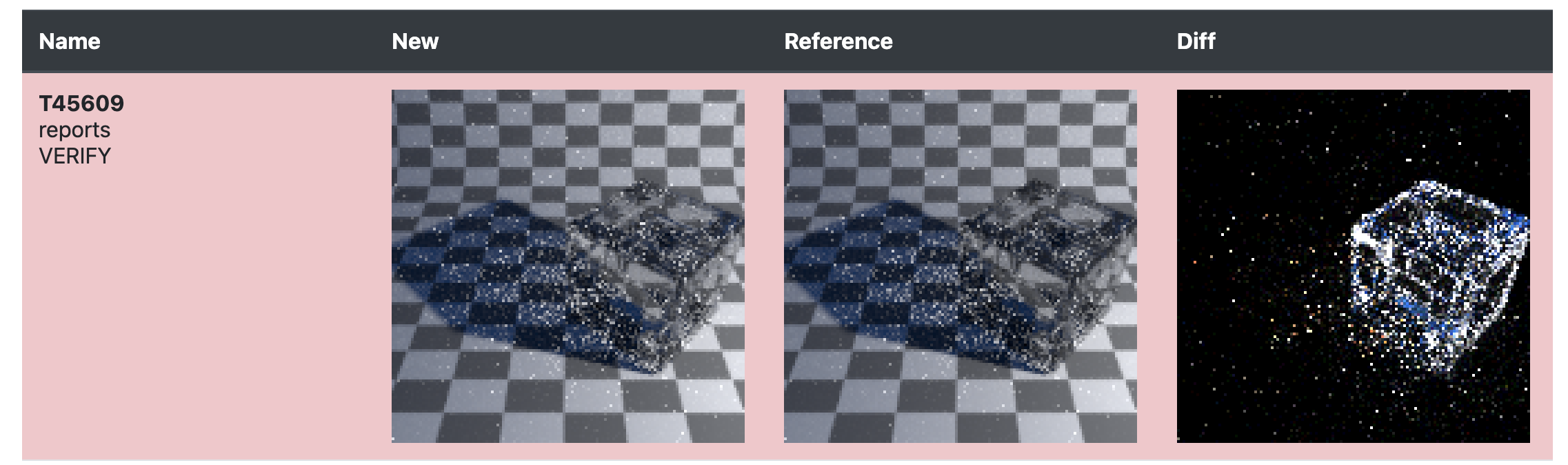 114354 Shader Add specular tint to Glass BSDF blender Blender Projects