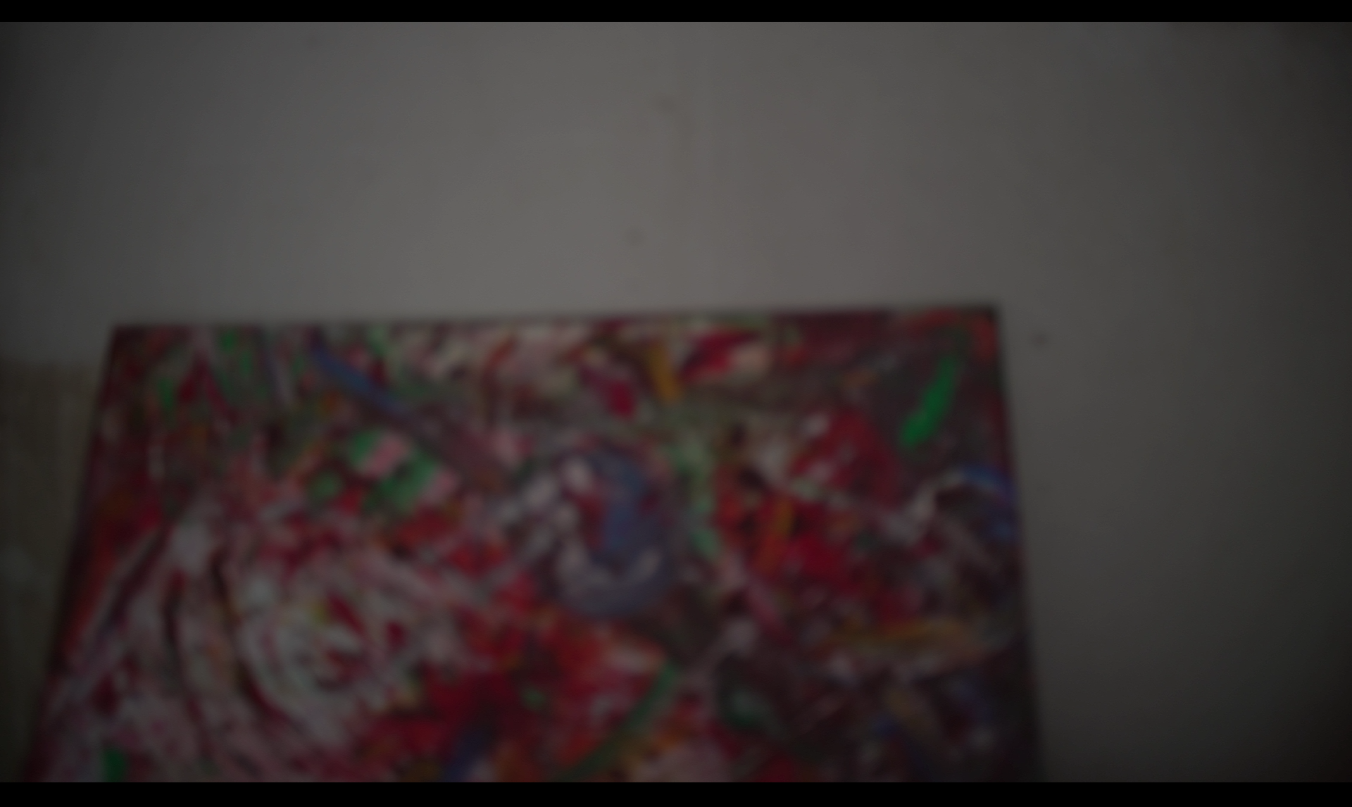 ffplay_ffmpeg4.3-osx_screenshot.png