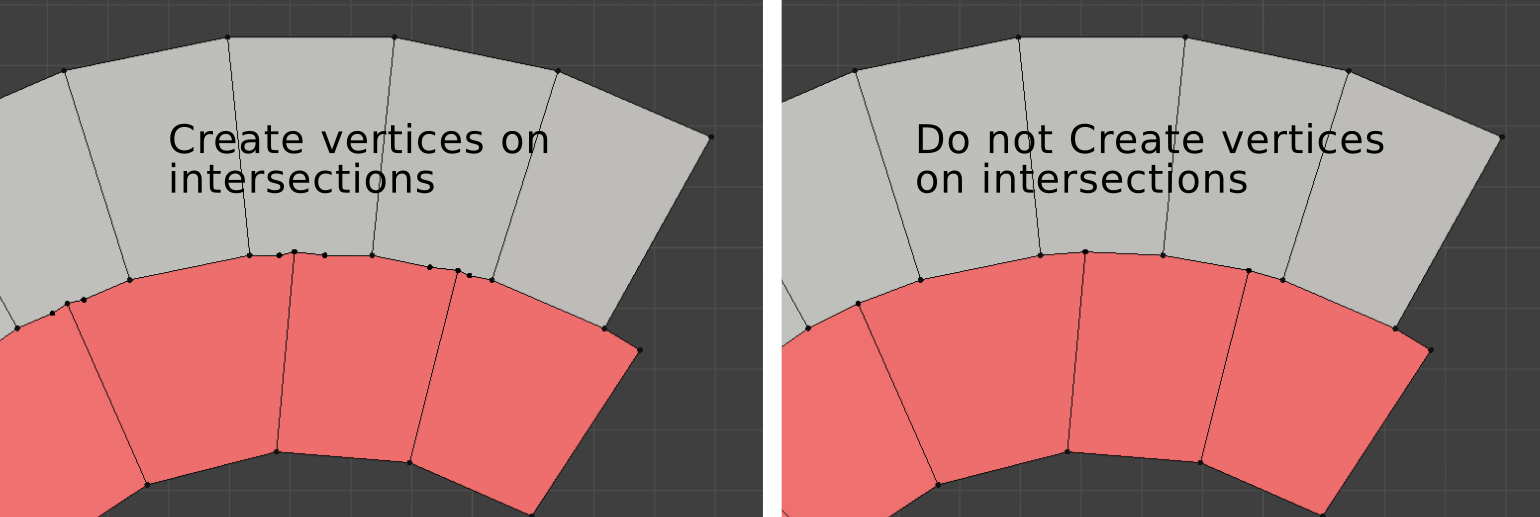 #66423 - Edit Mesh: Improve 'AutoMerge' - blender - Blender Projects