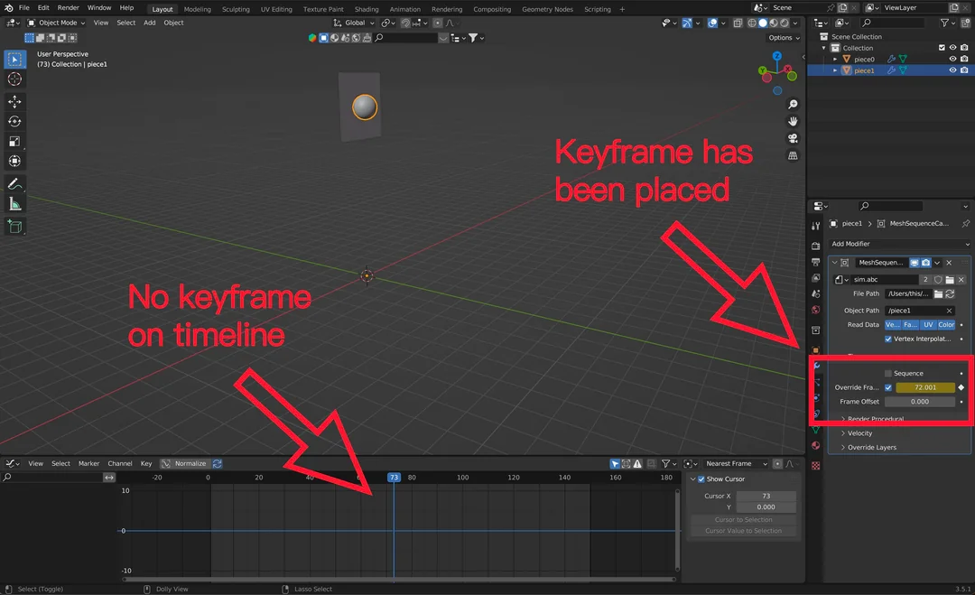 114097-mesh-sequence-cache-modifier-keyframes-not-visible-in