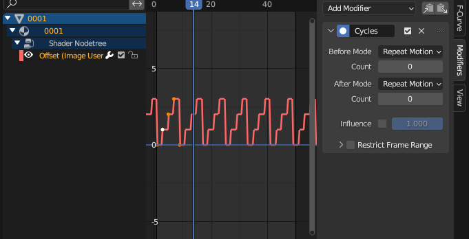 #110472 - Image Sequence Offset keyframes are randomly skipped during ...