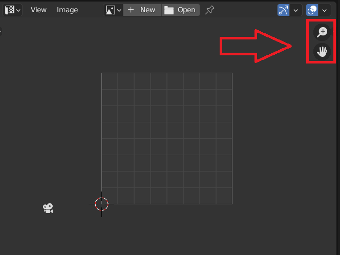 #110721 - UV editor: show_gizmo does not switch off gizmos - blender ...