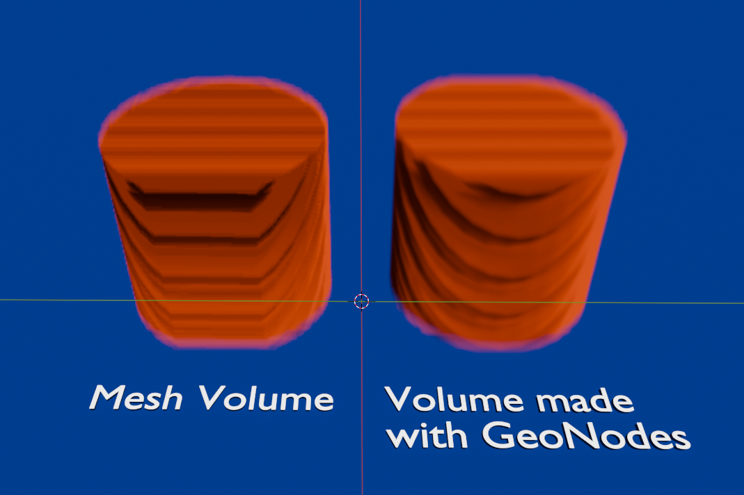 #114130 - EEVEE Next: Volume render cuts off front or backside of the ...