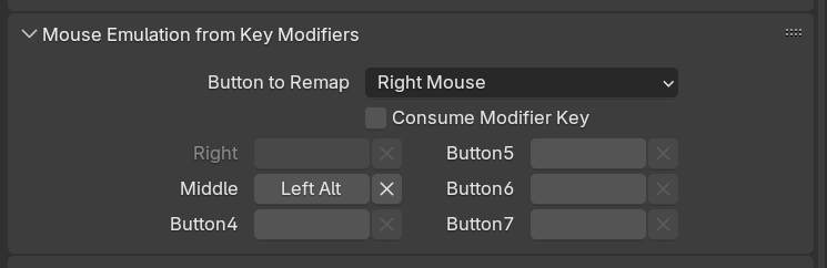 #135551 - UI: Add more mouse button emulation key modifiers - blender ...