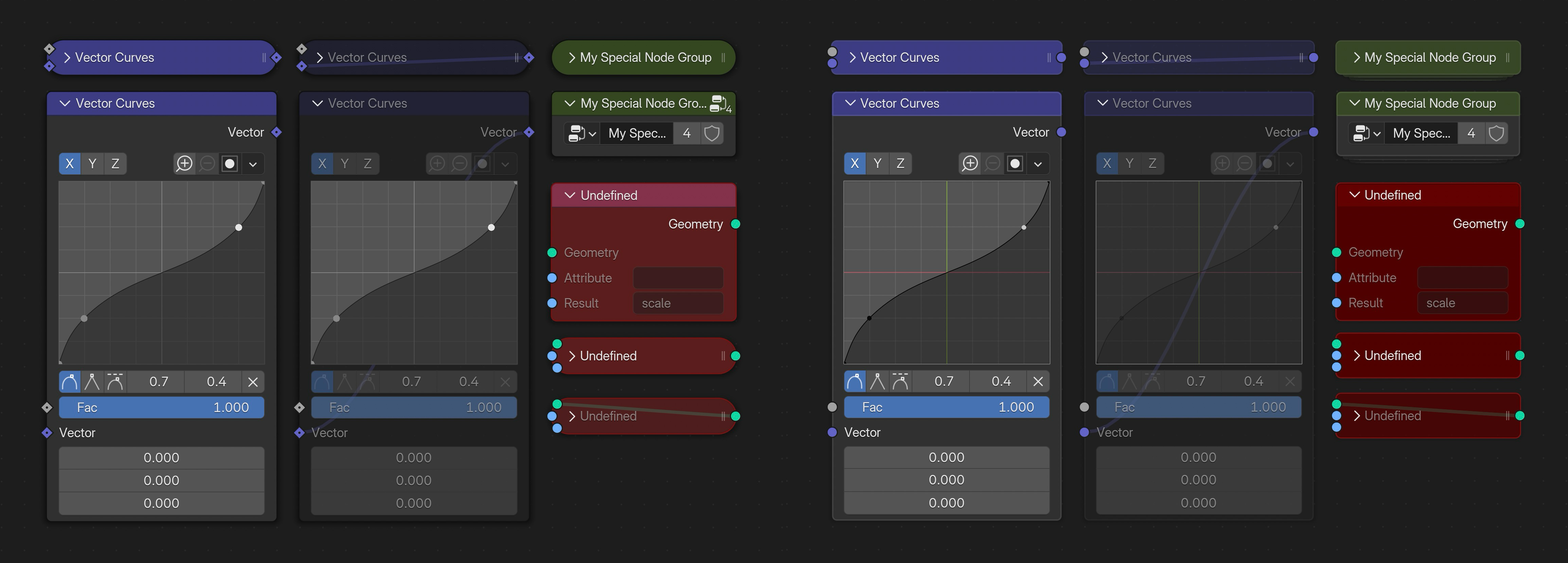 #145674 - UI: Nodes: Node Group Indicator - blender - Blender Projects