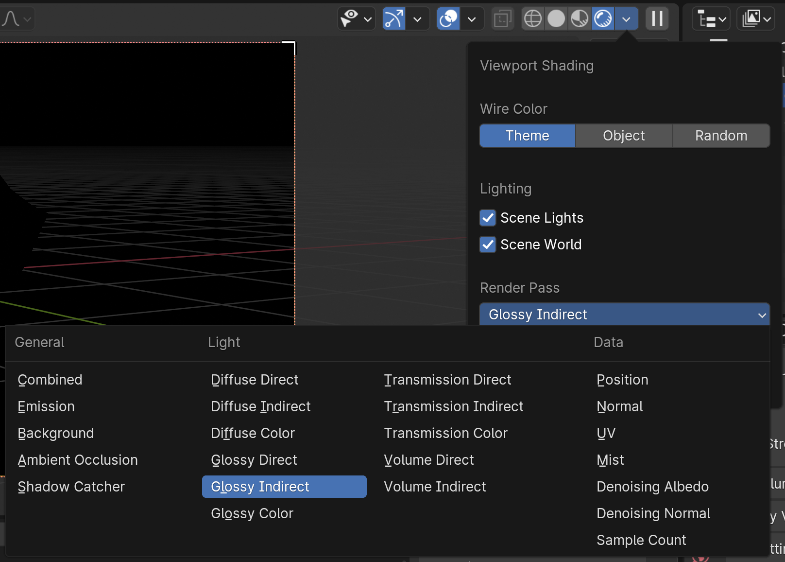 114336 when opening a .blend in 4.1 that was created in 3.6, Blender