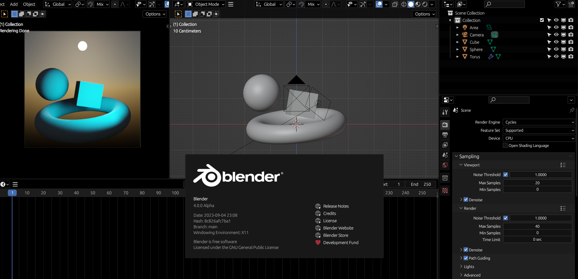 blender-4.0.0-alpha+main.8c826afc7ba1-linux.x86_64-release