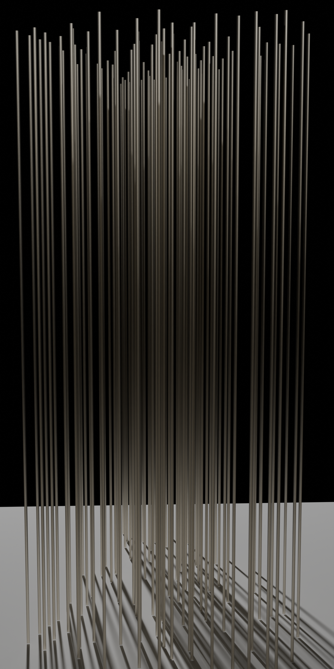 4b huang 0.3rough .1mel 64bounce 2048sam 1600density.png