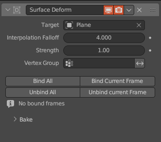 Mesh in front of Grease Pencil Object - Alpha aliasing? - User