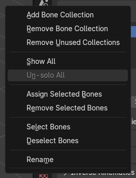 #120694 - UI: Add title to tree view context menus - blender - Blender ...